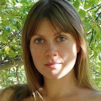 Отзыв от Соня - виза ДТВ