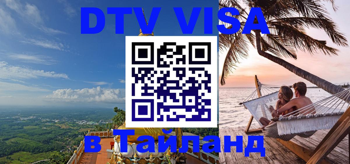 Сколько стоит DTV виза — актуальные цены, оформление даже без документов - Череповец 